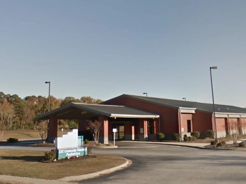 ASSISTING NEED'S HOME HEALTH CARE - Home Health Nursing in Bishopville, SC photo 2