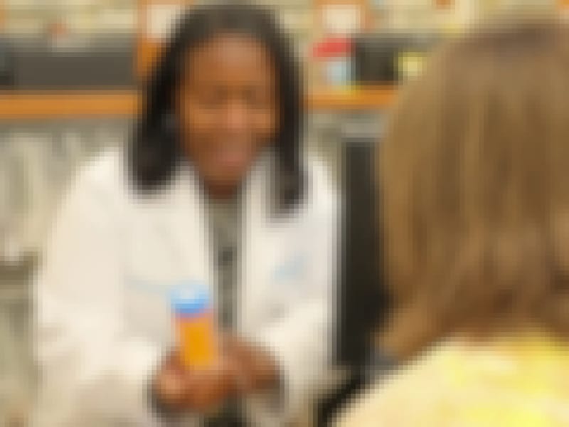 ASSISTING NEED'S HOME HEALTH CARE - Home Health Nursing in Bishopville, SC photo 3