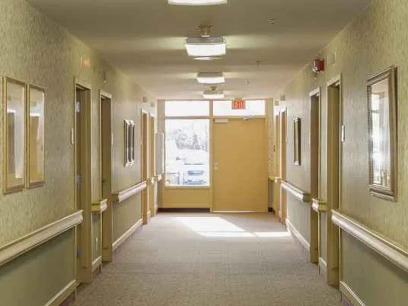Caring At Home - Home Health Nursing in Omaha, NE photo 2