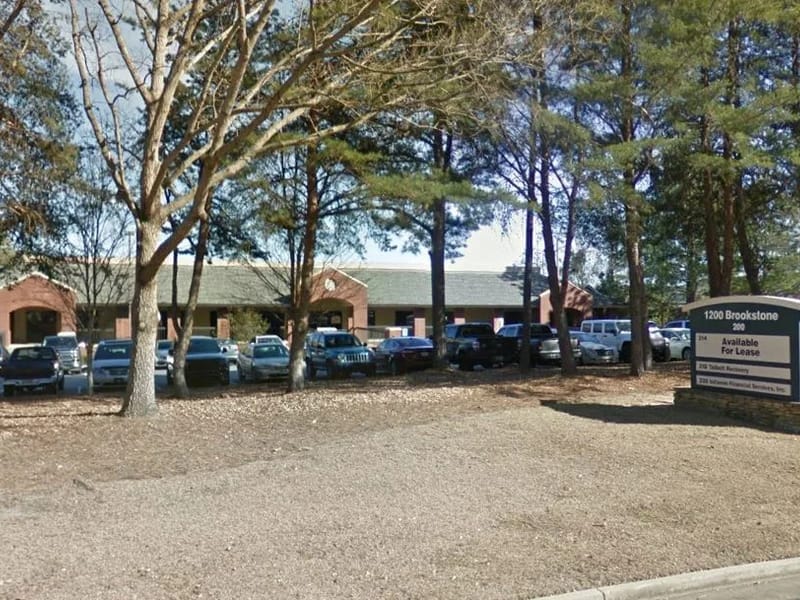 Centerwell Home Health - Home Health Nursing in Columbus, GA photo 3