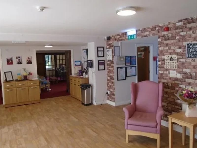 Lifeways Community Care (North East Lincolnshire) in Grimsby, England photo 5