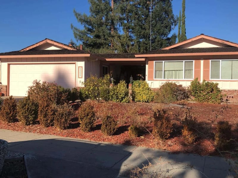 Willow Glen Residence - Assisted Living in Bay Point, CA photo 2