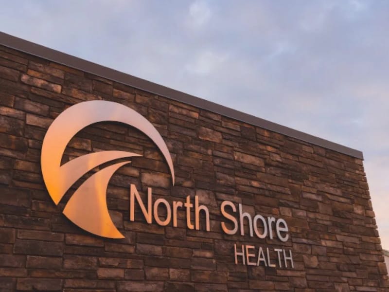 North Shore Health - Home Health Nursing in Grand Marais, MN photo 2