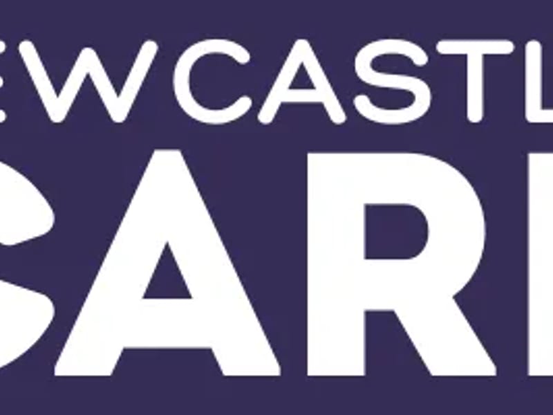 Evolving Care Ltd NUL - In-Home Care in Newcastle, England photo 2