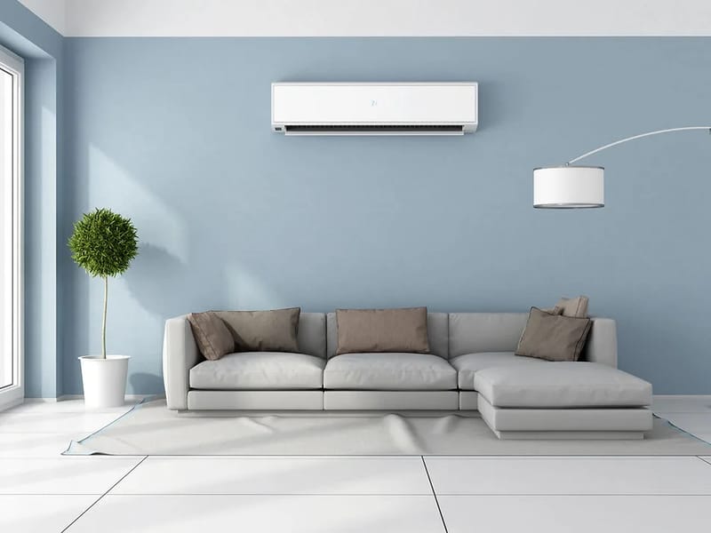 Evolving Care Ltd NUL - In-Home Care in Newcastle, England photo 1