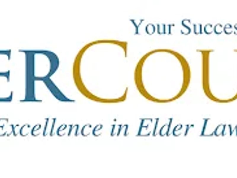Ab Initio Elder Law Solutions, LLC - Elder Law in Stoughton, MA photo 2