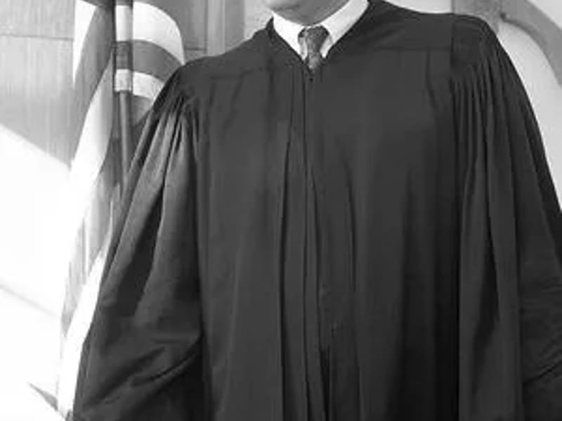 Ab Initio Elder Law Solutions, LLC - Elder Law in Stoughton, MA photo 1