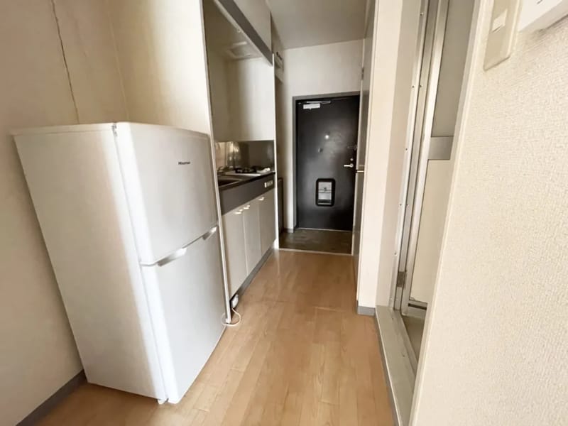 エミアスレント株式会社 - 有料老人ホーム in 小山市, 栃木県 photo 1