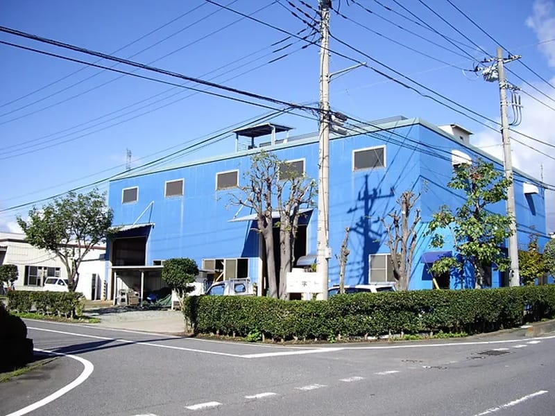 エミアスレント株式会社 - 有料老人ホーム in 小山市, 栃木県 photo 3