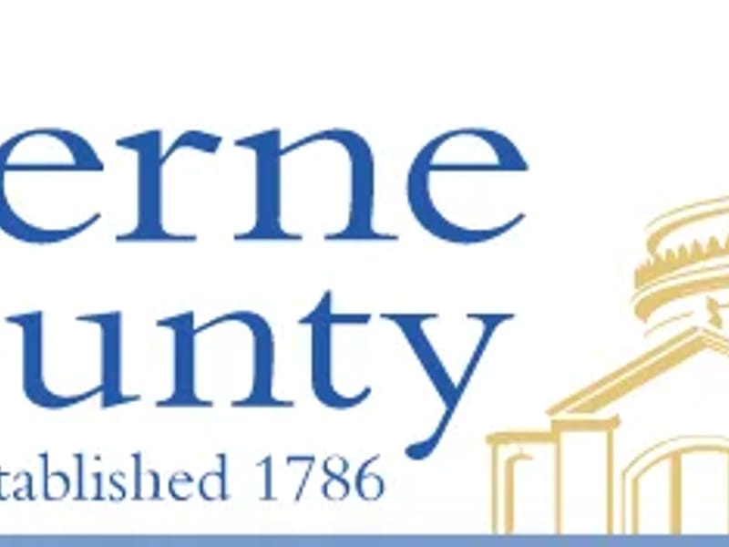 Area Agency on aging Luzerne & Wyoming Counties — Medical Transport, Wilkes-Barre, PA · photo 2