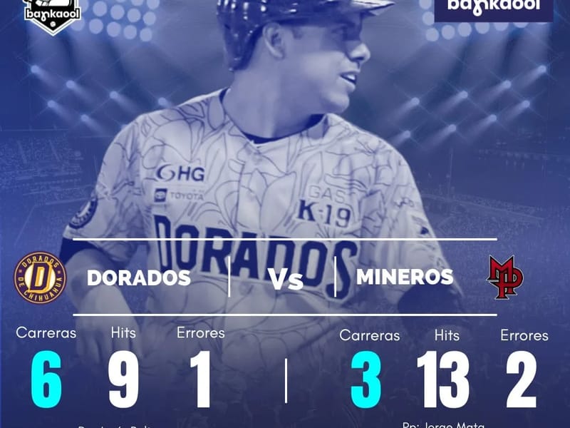 Años Dorados - Hogar de Ancianos in Parral, Región del Maule photo 1