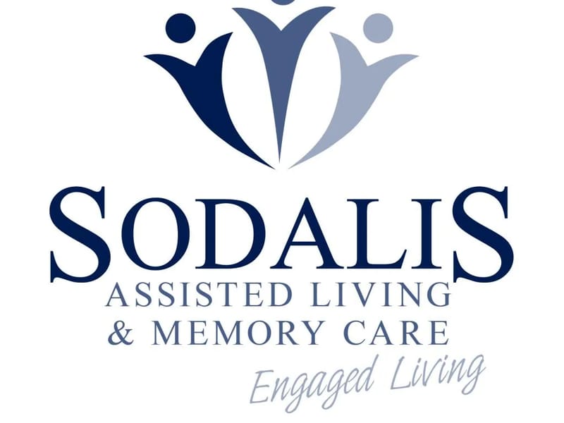 Sodalis Elder Living Victoria 1 - Assisted Living in Victoria, TX photo 1