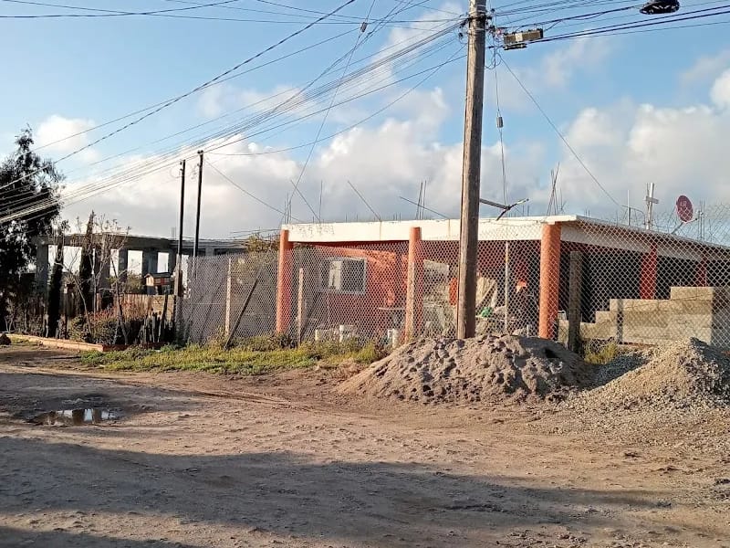 CASA HOGAR SIEMPRE PARA LOS NIÑOS - Vida Asistida in Tijuana, Baja California photo 2