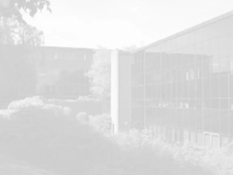 Kingscomfort Healthcare Limited - Main Office in Barking, England photo 1