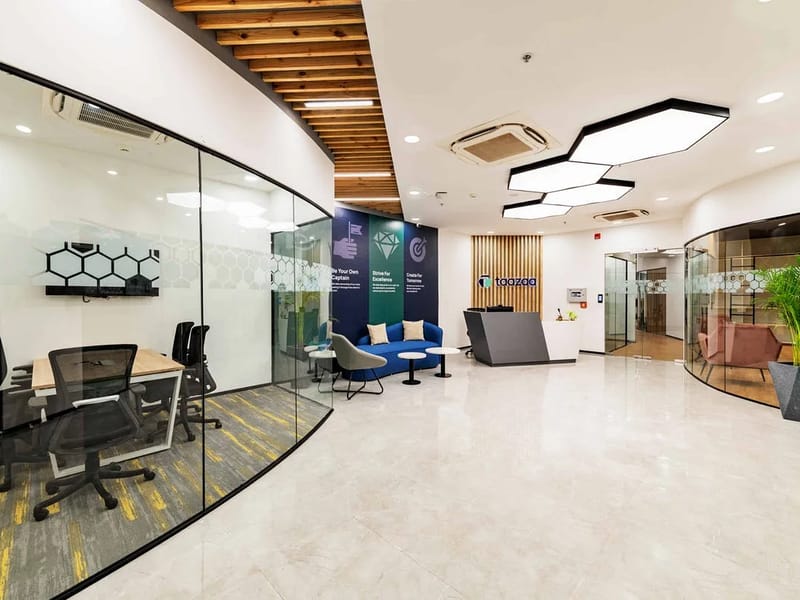 Kingscomfort Healthcare Limited - Main Office in Barking, England photo 3