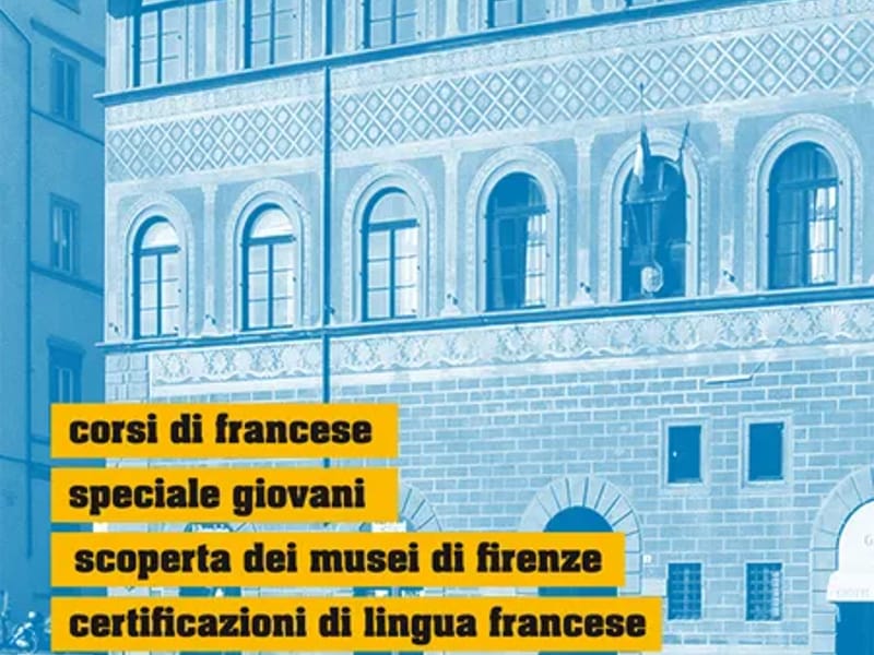Istituto Le Magnolie in Firenze, Toscana photo 3