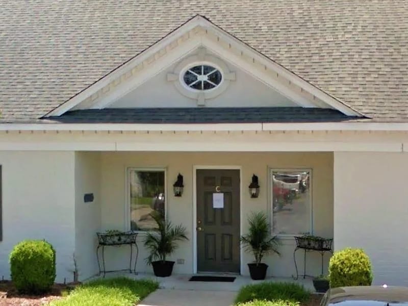Cost To Coast Rehab INC - Home Health Nursing in Greenville, MS photo 1