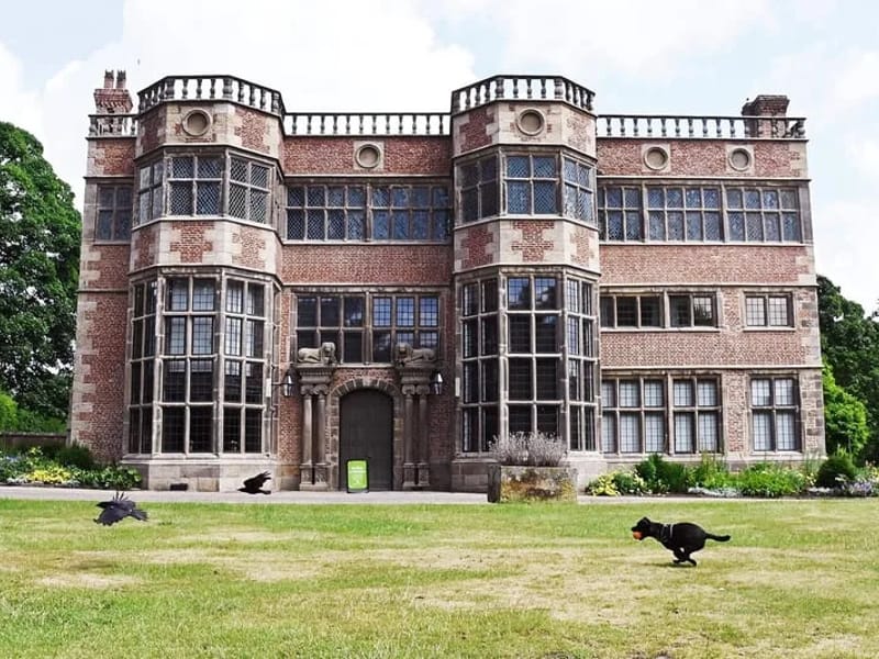 Chorley & South Ribble Short Break Services in Preston, England photo 2