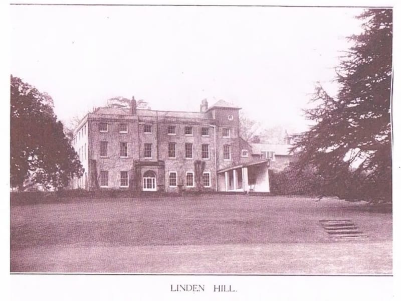 Lynden Hill Clinic in Reading, England photo 2