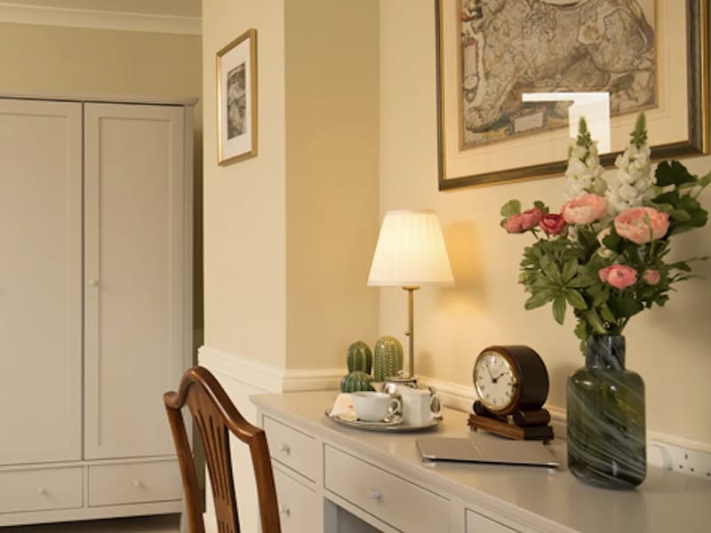 Lynden Hill Clinic in Reading, England photo 4