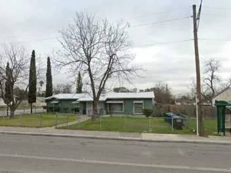 Amazing Peace Home Care Llc - Assisted Living in San Antonio, TX photo 1