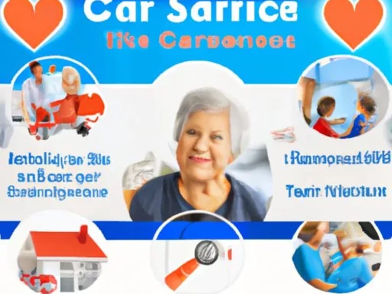 Amazing Peace Home Care Llc - Assisted Living in San Antonio, TX photo 2