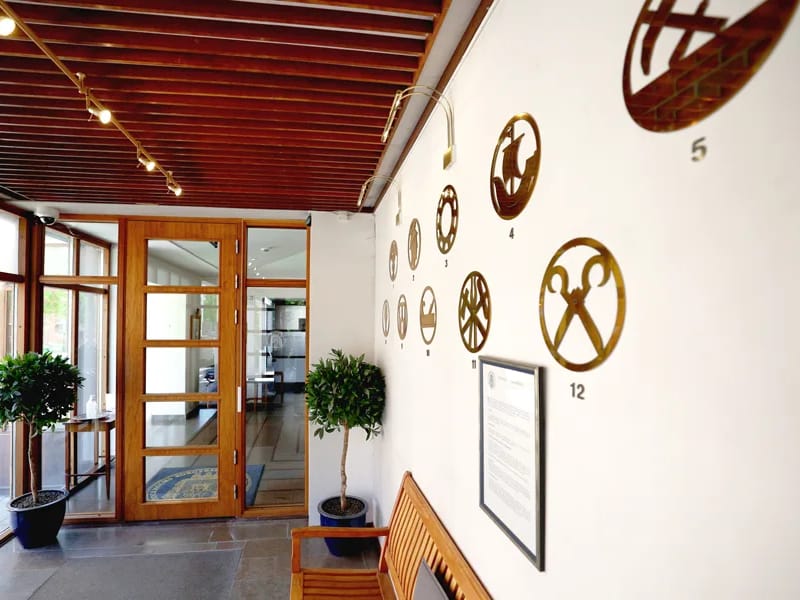 Garverivägens Vård och Omsorg - Äldreboende in Ale, Västra Götalands län photo 1