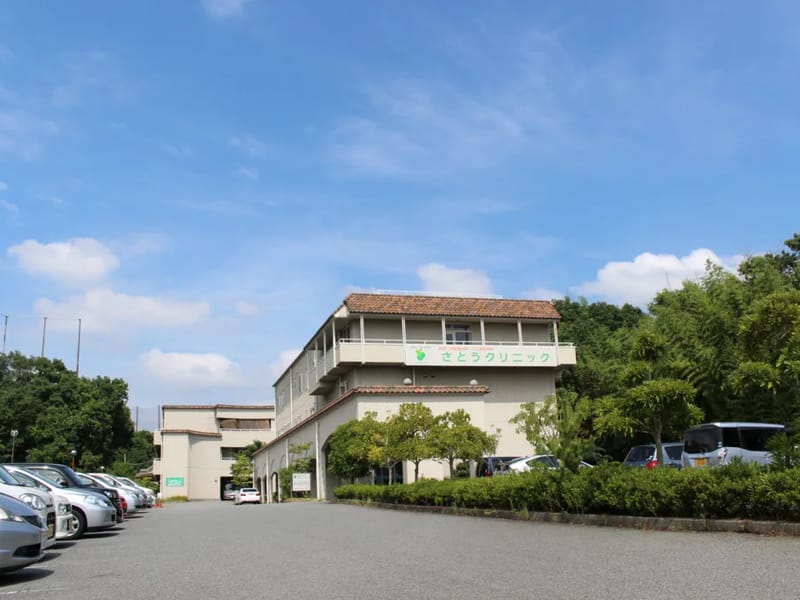 エルダーホームケア町田 - 有料老人ホーム in 町田市, 東京都 photo 2