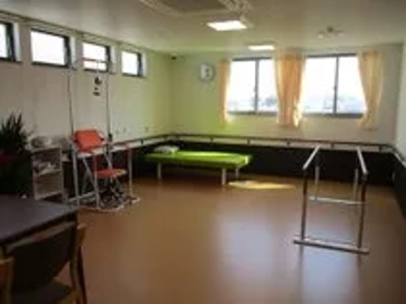 まちの善訪問看護ステーション花博通り - 訪問看護 in 門真市, 大阪府 photo 3