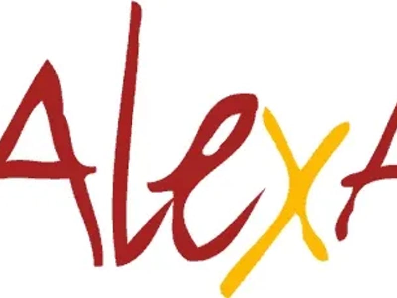 AlexA pro domo Dresden, Ambulanter Pflegedienst - Häusliche Pflege in Dresden, Sachsen photo 2