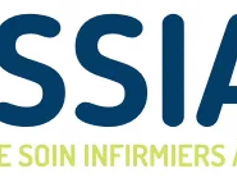 Ssiad CãRences - Soins Infirmiers à Domicile in CERENCES, Normandie photo 1