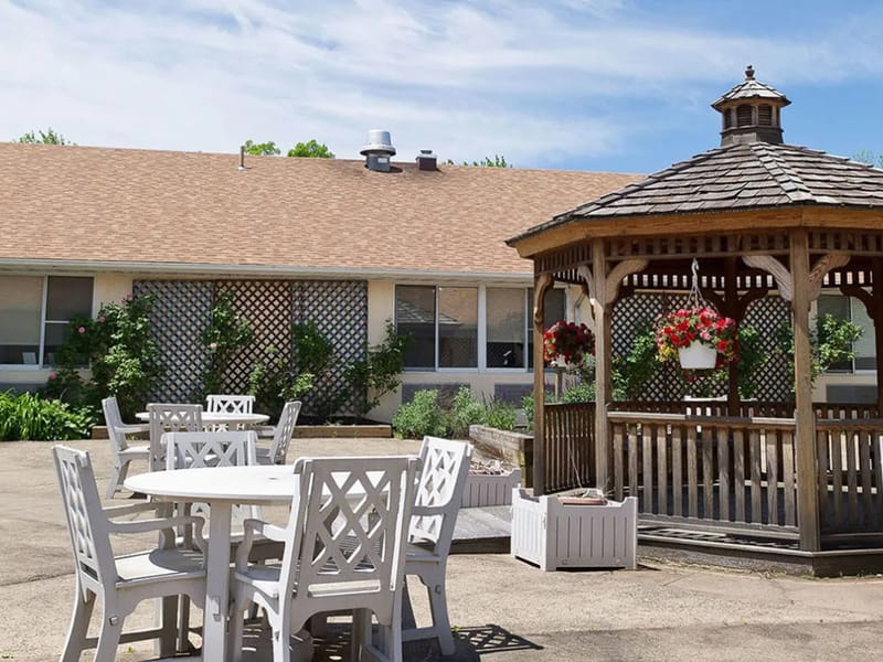 Autumns Healthcare Solutions - Home Health Nursing in Reynoldsburg, OH photo 3