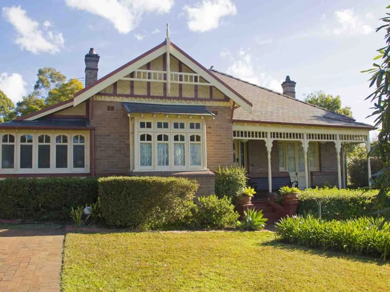 Wensley House Residential Home - Nursing Home in Epping, England photo 3