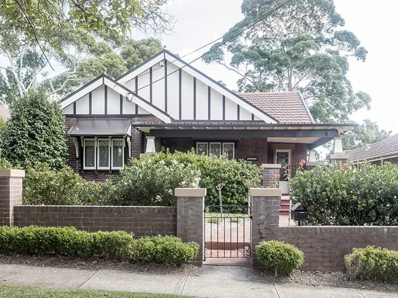 Wensley House Residential Home - Nursing Home in Epping, England photo 2