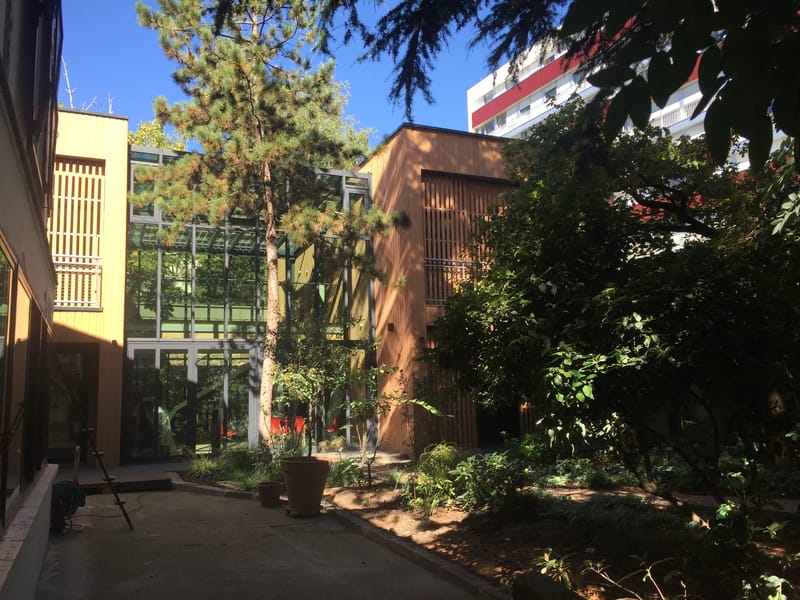 Eden Lodge Health Care in Birmingham, England photo 3