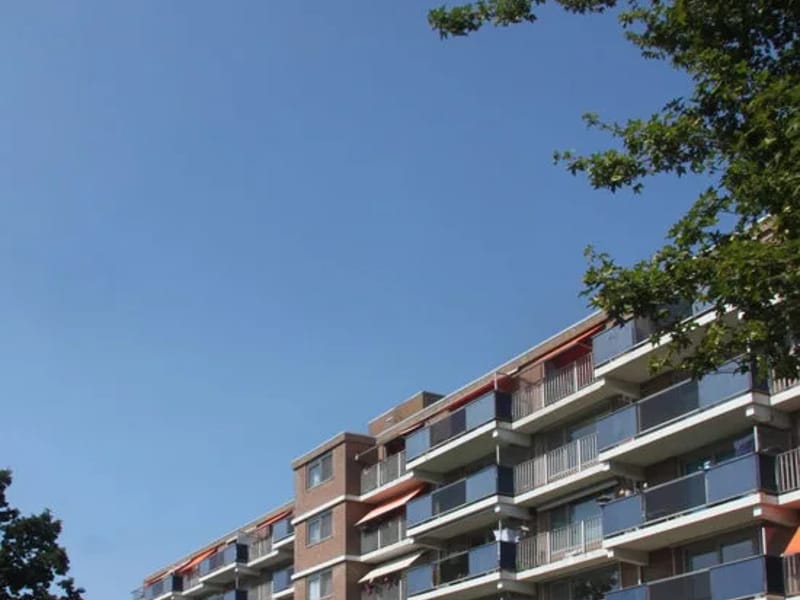 Hof Mondriaan - Begeleid Wonen in Middelburg, Noord-Brabant photo 3