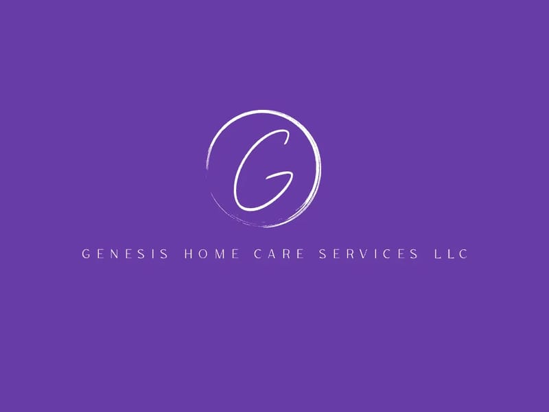 Genesis Home Health LLC - Home Health Nursing in Peoria, AZ photo 2