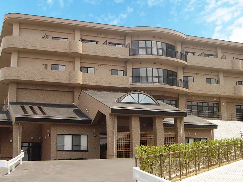 グループホーム こうえつ苑 - 認知症ケア in 北九州市小倉南区, 福岡県 photo 1