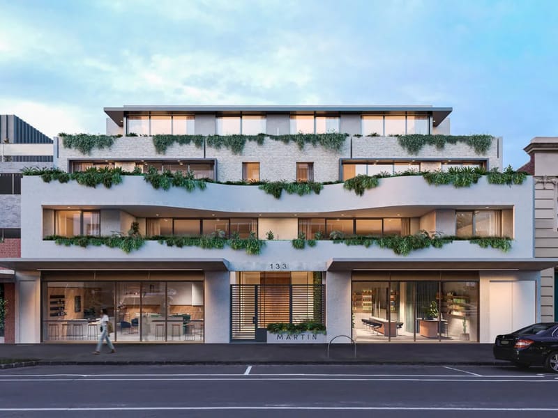 S. R. Lux (Serveis Residencials Lux) - Hogar de Ancianos in Piera, Cataluña photo 2