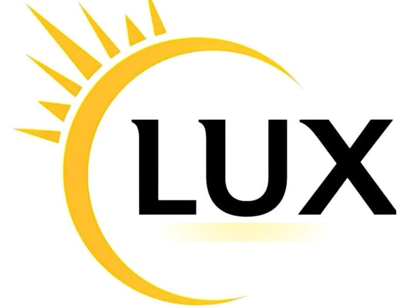 S. R. Lux (Serveis Residencials Lux) - Hogar de Ancianos in Piera, Cataluña photo 3