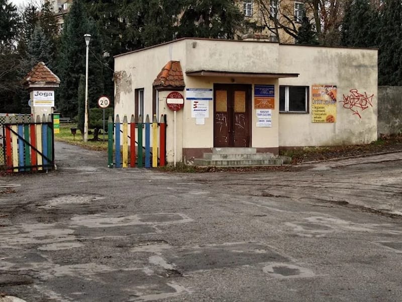 Opieka Długoterminowa Trzebnica - Pielęgniarstwo domowe in Trzebnica, Trzebnica photo 3