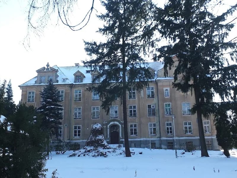 Opieka Długoterminowa Trzebnica - Pielęgniarstwo domowe in Trzebnica, Trzebnica photo 1