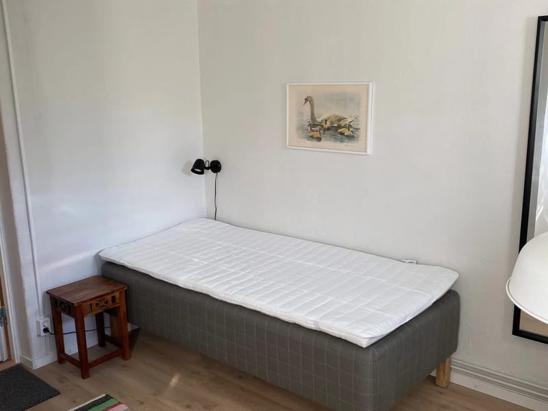 Hemtjänst Söder 2 - Hemtjänst in Uddevalla, Västra Götalands län photo 1