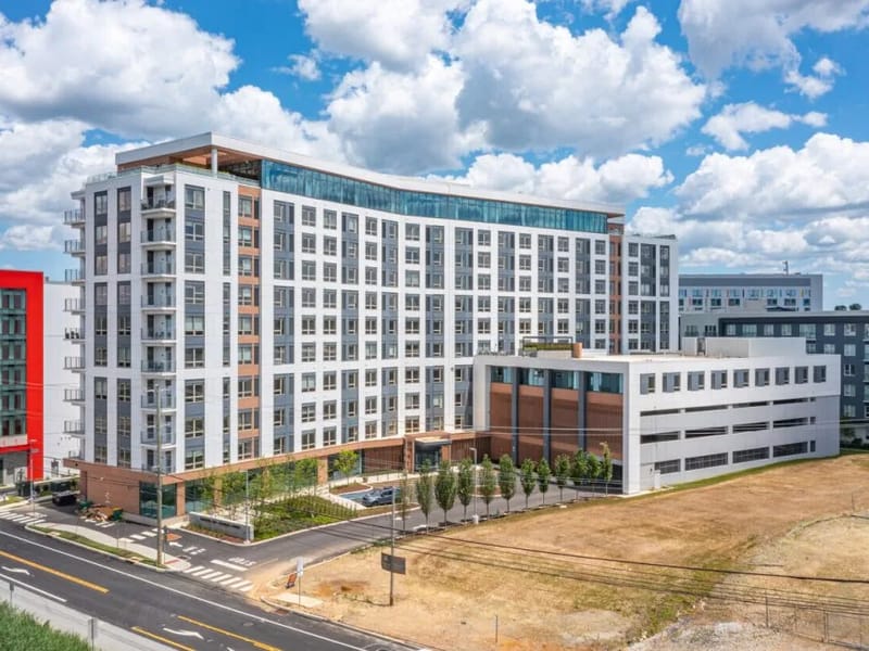 Anthology Senior Living Of Midlothian - Assisted Living in Richmond, VA photo 3