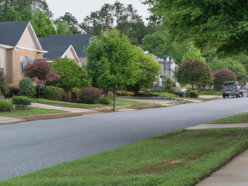 Anthology Senior Living Of Midlothian - Assisted Living in Richmond, VA photo 1