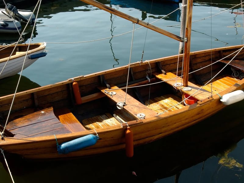 Beatebergsgården - Serviceboende in Strömstad, Västra Götalands län photo 1