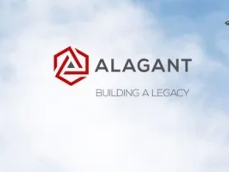 Alagant Tech LLC - Home Health Nursing in Washington, DC photo 1