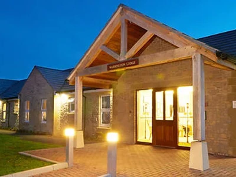 Warrington Borough Council Intermediate Care at Home - Home Health Nursing in Warrington, England photo 3