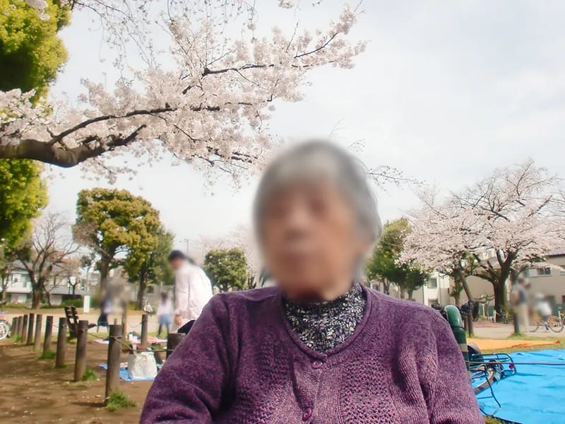 グループホーム たのしい家上板橋 - 認知症ケア in 板橋区, 東京都 photo 1