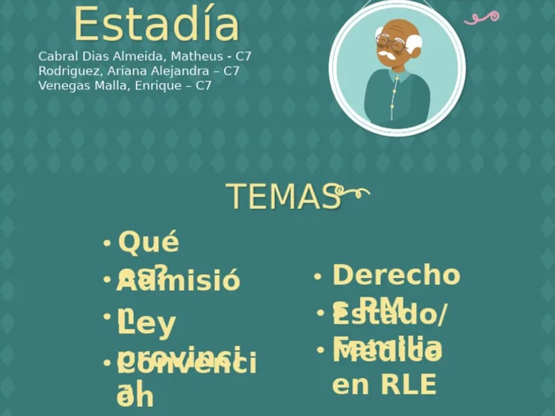 RESIDENCIA DE LARGA ESTADIA LOS ABUELOS - Hogar de Ancianos in BRAGADO, BUENOS AIRES photo 3